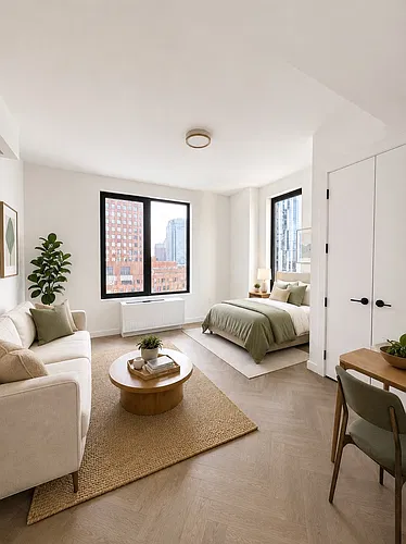 104 Fleet Pl Photo 1