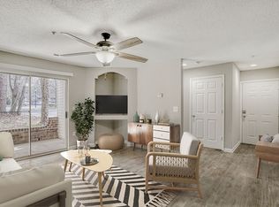 Rise Avalon, Charlotte, NC 28212