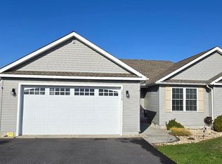 10558 Clendaniel Pond Rd, Lincoln, DE 19960