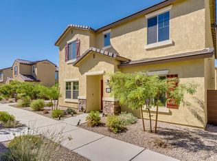 10973 E Palmetto Pointe Trl, Tucson, AZ 85747