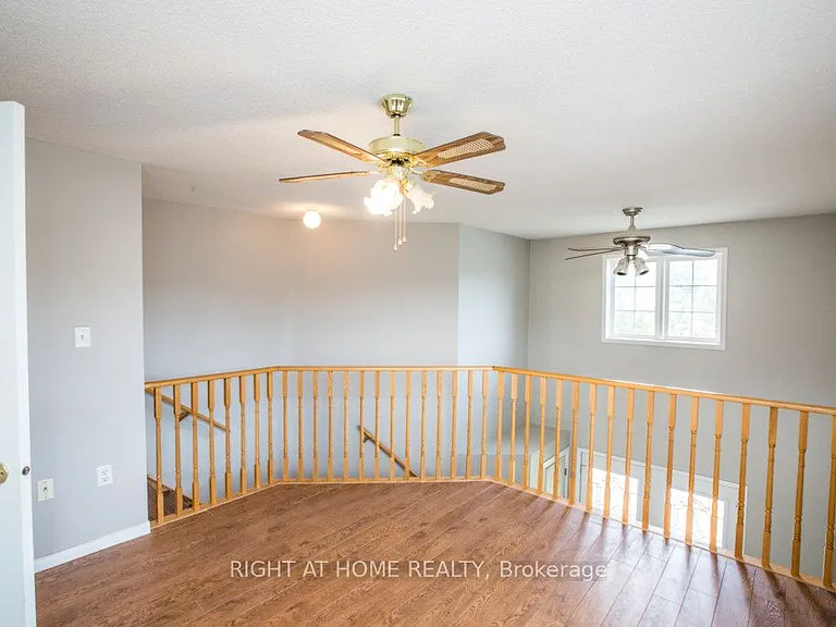 11 Butternut Dr — Photo 40