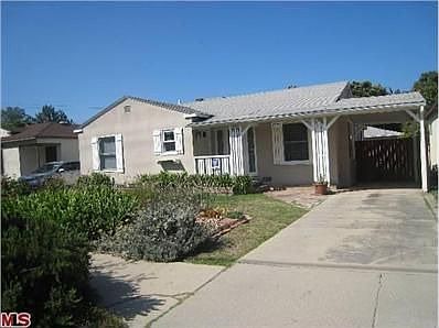 1st image of 2941 Military Ave