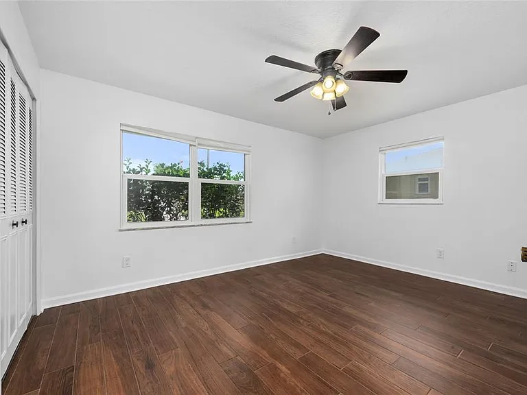 3175 Lake Anderson Ave — Photo 18