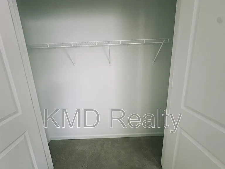 2043 Aston Mill Pl — Photo 15