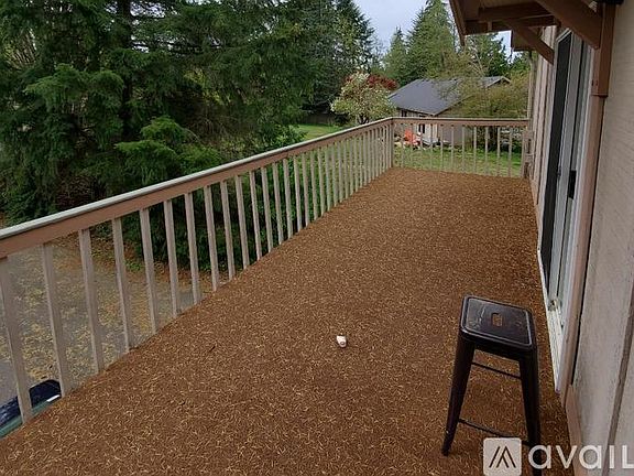 3rd image of 22723 153rd Ave SE