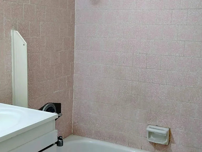 821 Olive Ave #6 — Photo 23