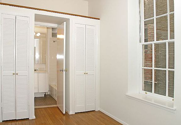 5th image of 322 E 81st St APT 2FW