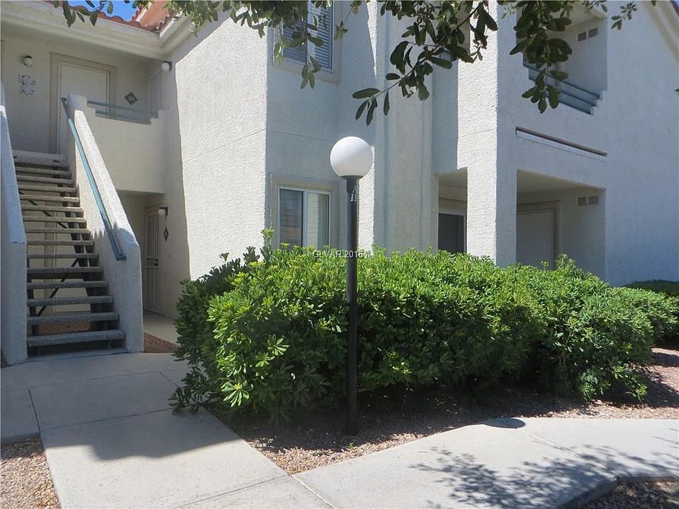 1st image of 512 Yacht Harbor Dr Unit 103