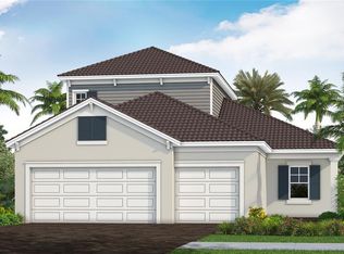 8015 Anthirium Loop, Sarasota, FL 34240