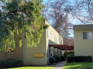 Spacious Four Bedroom Townhome, Chico, CA 95926