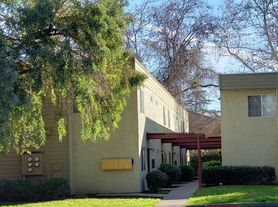 Spacious Four Bedroom Townhome