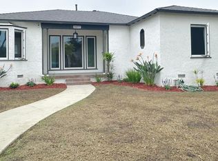 3277 Cerritos Ave, Signal Hill, CA 90755