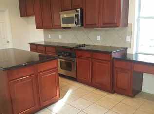 8763 Bradford Trafford Rd, Pinson, AL 35126