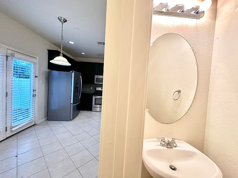 1900 Little Elm Trl #28 — Photo 10