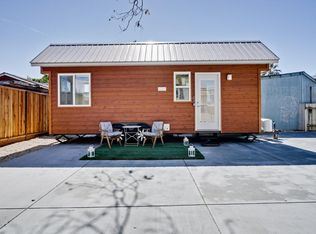 1442 Sanborn Ave #B, San Jose, CA