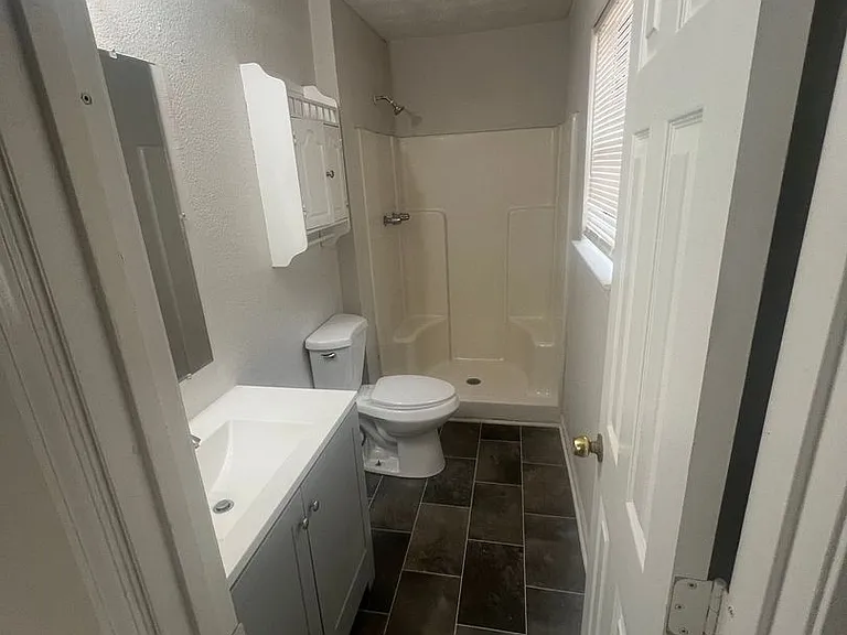 3224-3226 Sarah Lou Dr — Photo 9