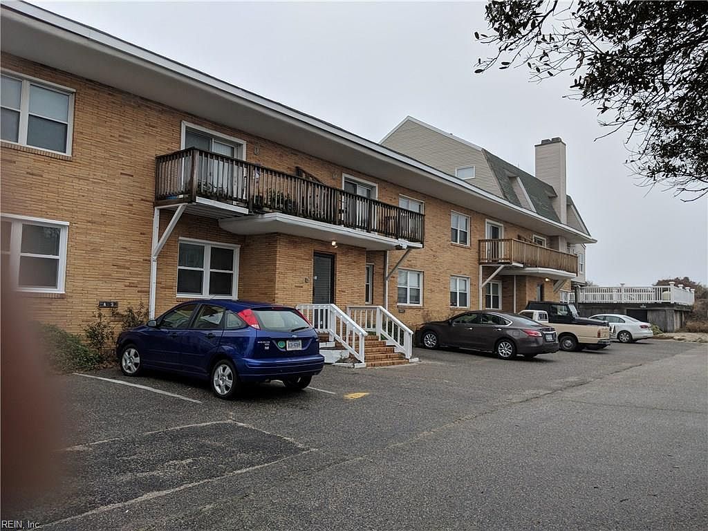 1976 E Ocean View Ave APT B2, Norfolk, VA 23503 Zillow
