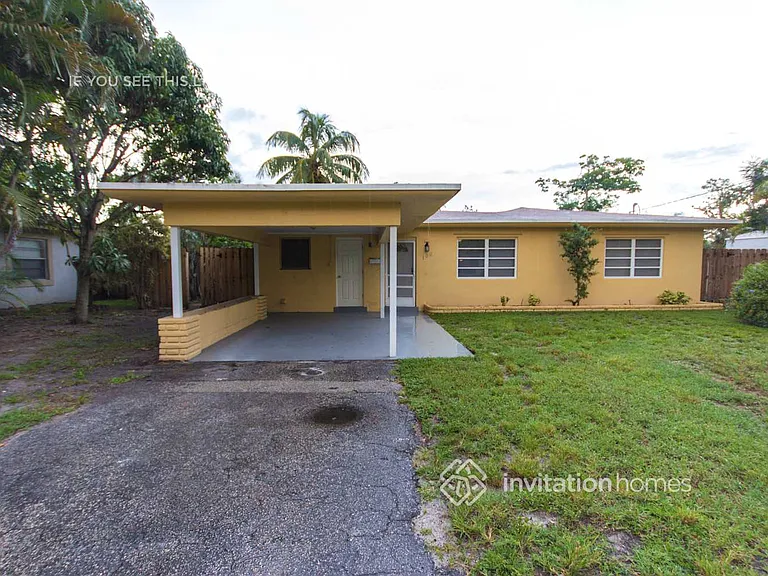 108 NW 45th Ave — Photo 3