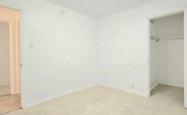 9222 De Adalena St — Photo 11