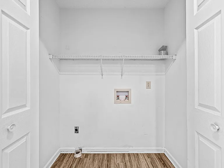 3101 Gaitway Ct — Photo 23