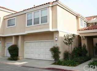 59 Cartier Aisle, Irvine, CA 92620