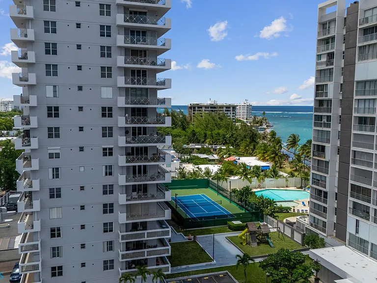 3001 Avenue Isla Verde Plaza Del Mar #2204 — Photo 39