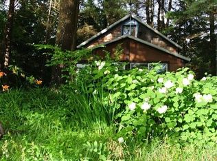 2789 Edmonds Rd, Boonville, NY 13309