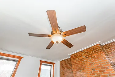 Rented by MySpaceNYC