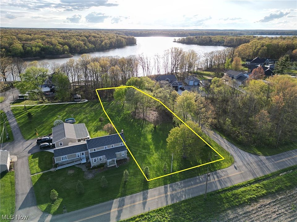 999 SE River Rd, Lake Milton, OH 44429 Zillow