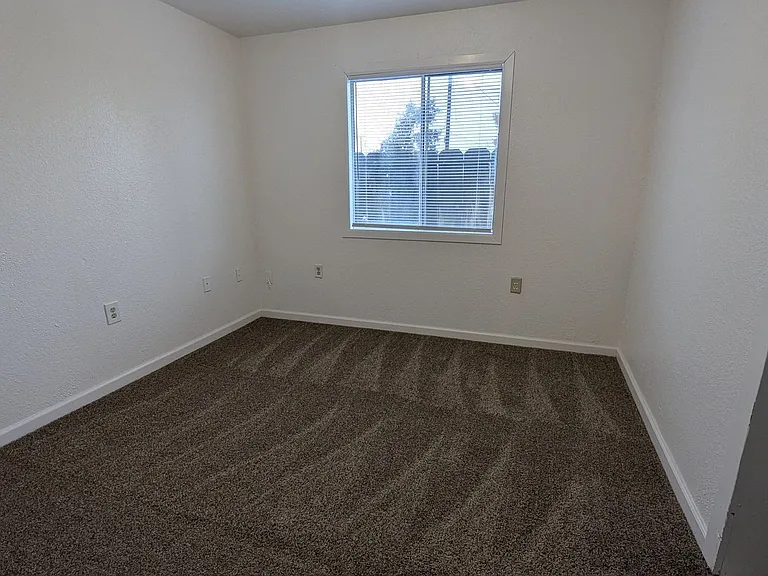 195 E Mill Ave — Photo 5