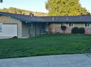 2320 Sarita Ct, Pinole, CA