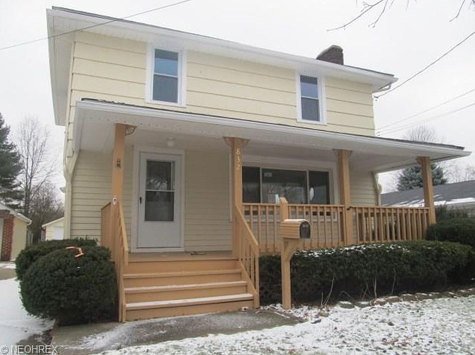 1st image of 832 Clifford Ave