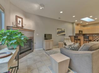 10260 Gutierrez Rd NE, Albuquerque, NM 87111