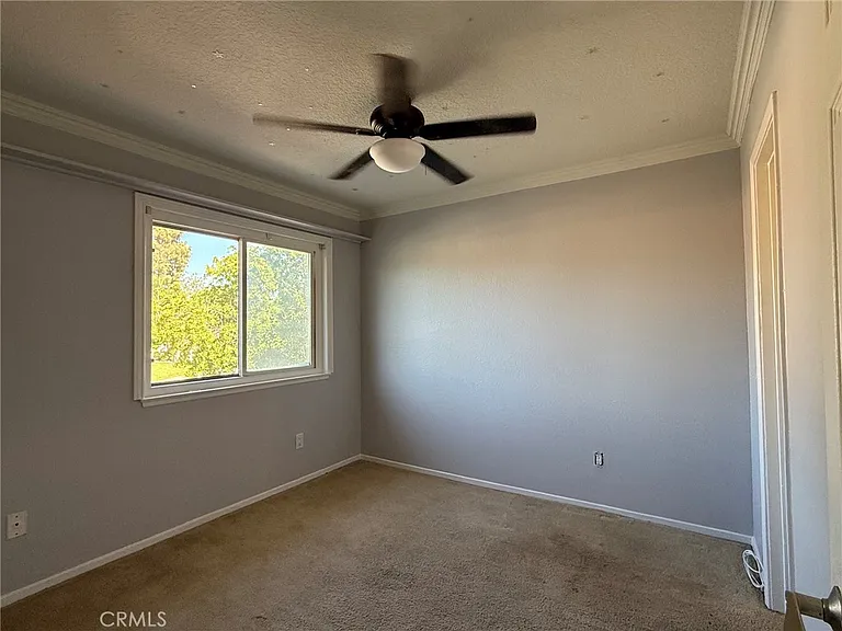 25 Naomi St — Photo 6