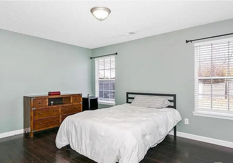 1566 Andora Dr — Photo 15
