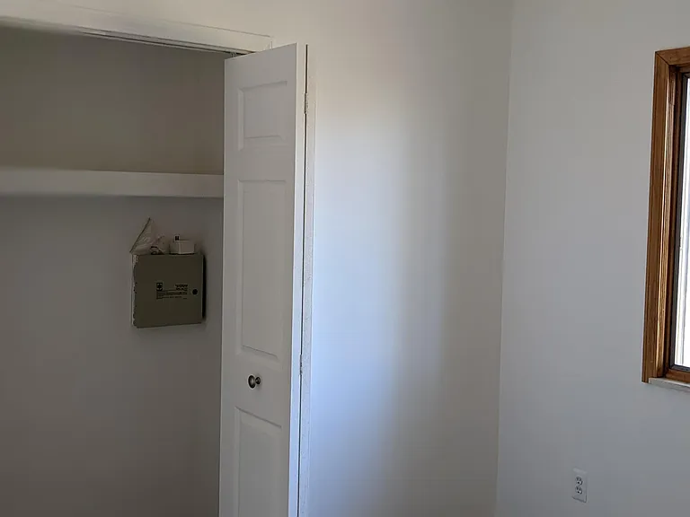 6032 Pickbourne St — Photo 11