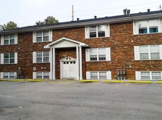 2310 Frank Scott Pkwy W APT 1, Belleville, IL