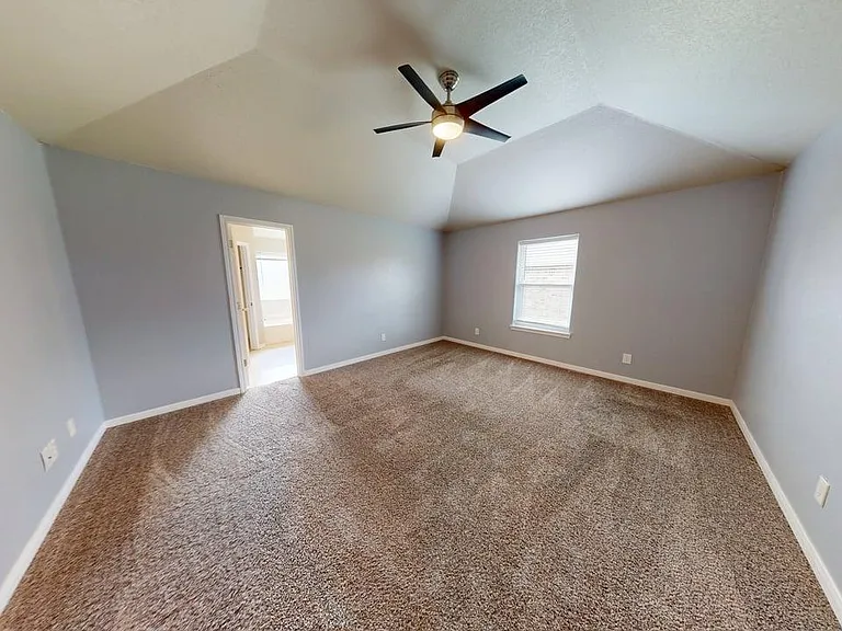 106 Cedar Ridge Dr — Photo 35