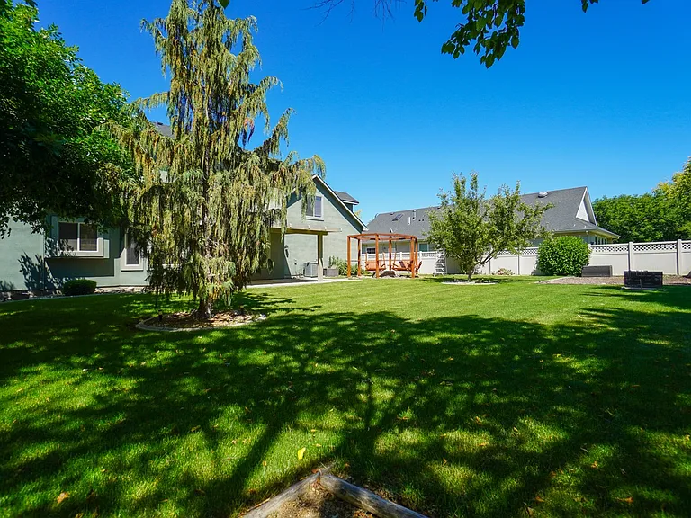 2511 W Teano Dr — Photo 46
