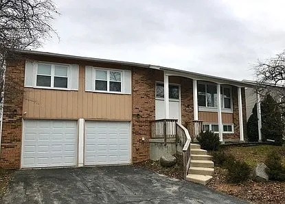 3860 178th Pl photo 1