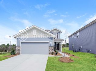 4014 Weddington Pointe Dr, Monroe, NC 28110