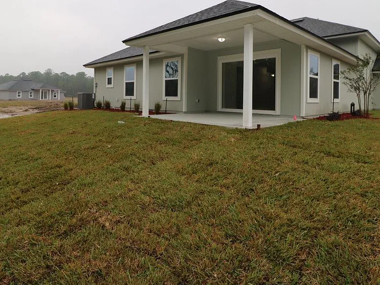 86467 Moonlit Walk Cir — Photo 20