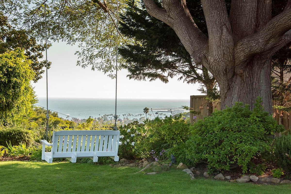 223 Rametto Rd, Santa Barbara, CA 93108 Zillow