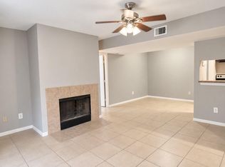 12638 Ashford Meadow Dr APT C, Houston, TX 77082