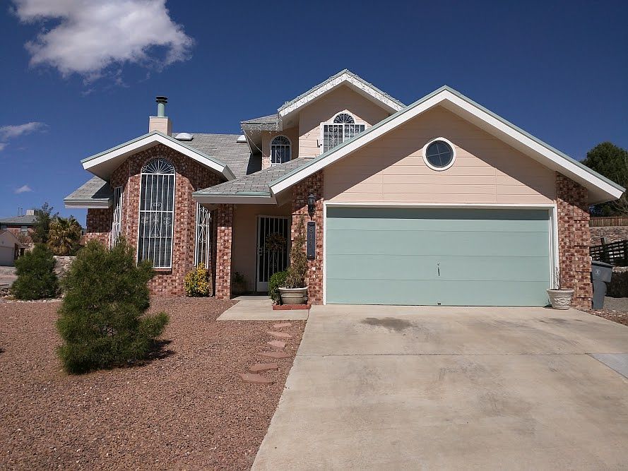 1st image of 814 Merriman Dr