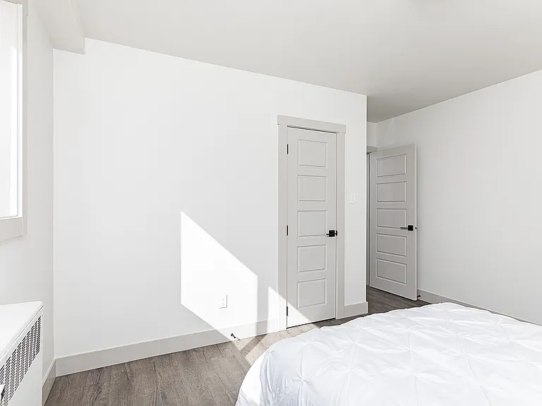 11748 125th St NW — Photo 15