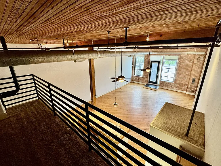 3026 Commerce St #205 — Photo 5