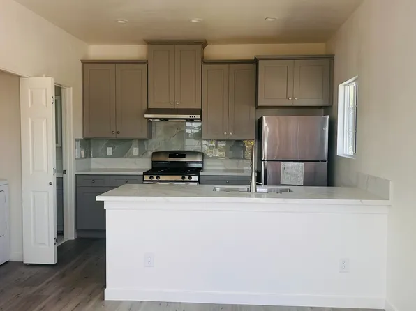 (undisclosed Address), Hawthorne, CA 90250