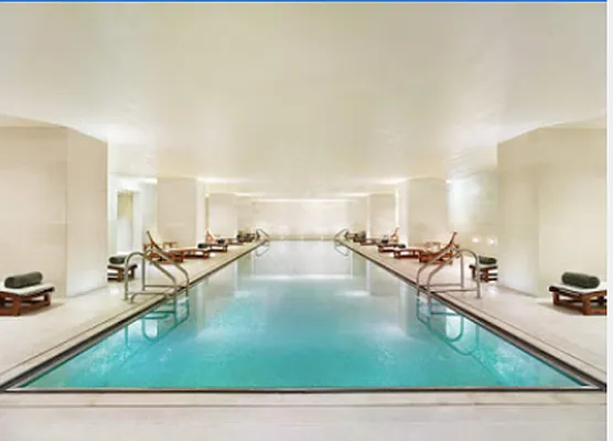 Rented by Direct Properties New York | media 61