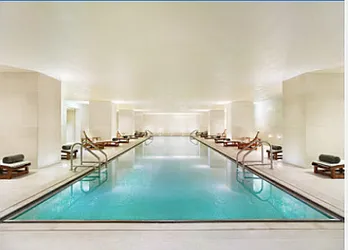 Rented by Direct Properties New York